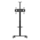 Screen Table Support Vogel's 7410310 32" 65"