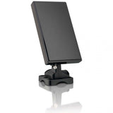TV antenna Philips SDV5228/12