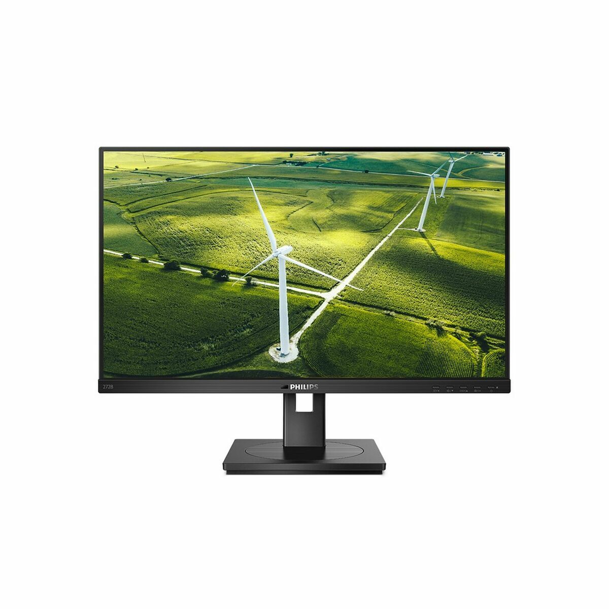 Gaming Monitor Philips 272B1G/00 27" Full HD