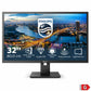 Gaming Monitor Philips 325B1L/00 31,5" 2K IPS