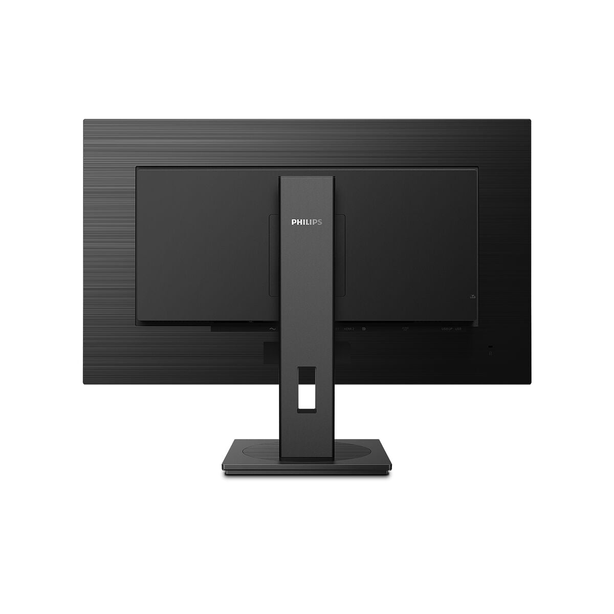 Gaming Monitor Philips 325B1L/00 31,5" 2K IPS