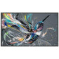 Videowall Monitor Philips 86BDL3511Q/00 4K 4K Ultra HD 86" 86"