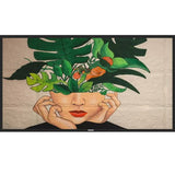 Videowall Monitor Philips 50BDL4511D/00 50" 4K Ultra HD