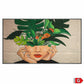 Videowall Monitor Philips 75BDL4511D/00 75" 4K Ultra HD