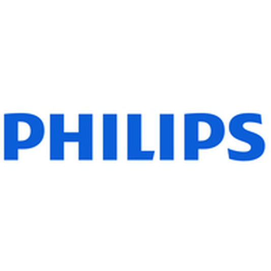 Keyboard and Mouse Philips SPT6407W/16