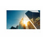 Videowall Monitor Philips 55BDL4107X/00 55" Full HD