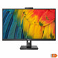 Monitor AOC 27B1U5601H/00 27" Quad HD 75 Hz 60 Hz