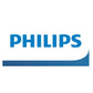 UTP Category 6 Rigid Network Cable Philips CRD22/00