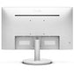 Gaming Monitor Philips 271V8AW/00 27" Full HD 75 Hz