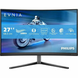 Gaming Monitor Philips Evnia 5000 27" LCD