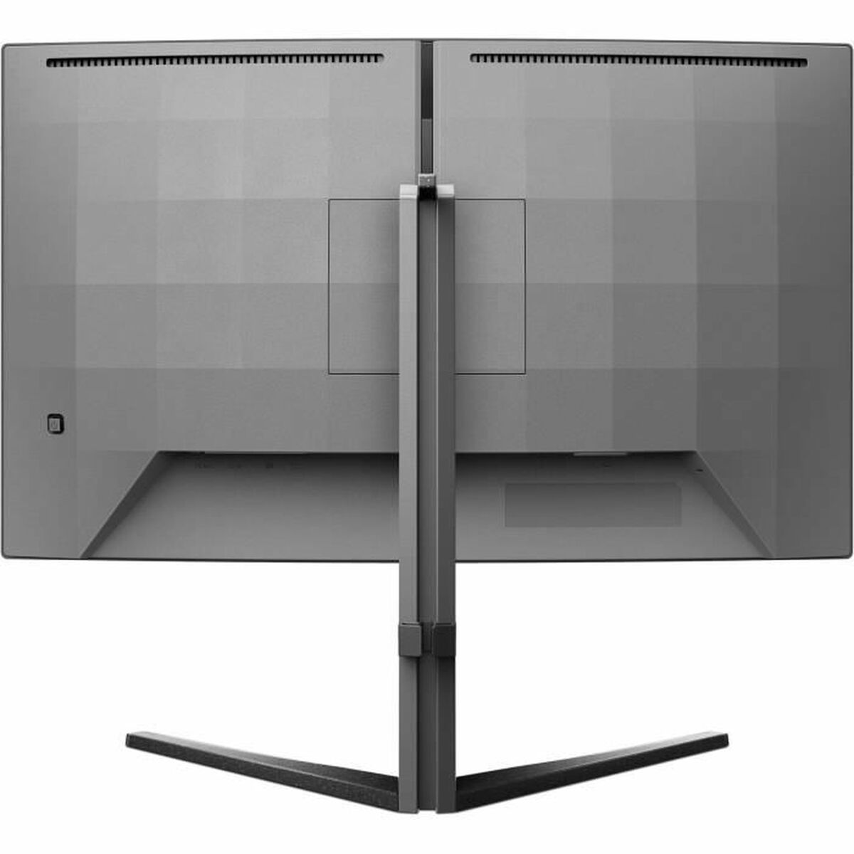 Gaming Monitor Philips Evnia 5000 27" LCD