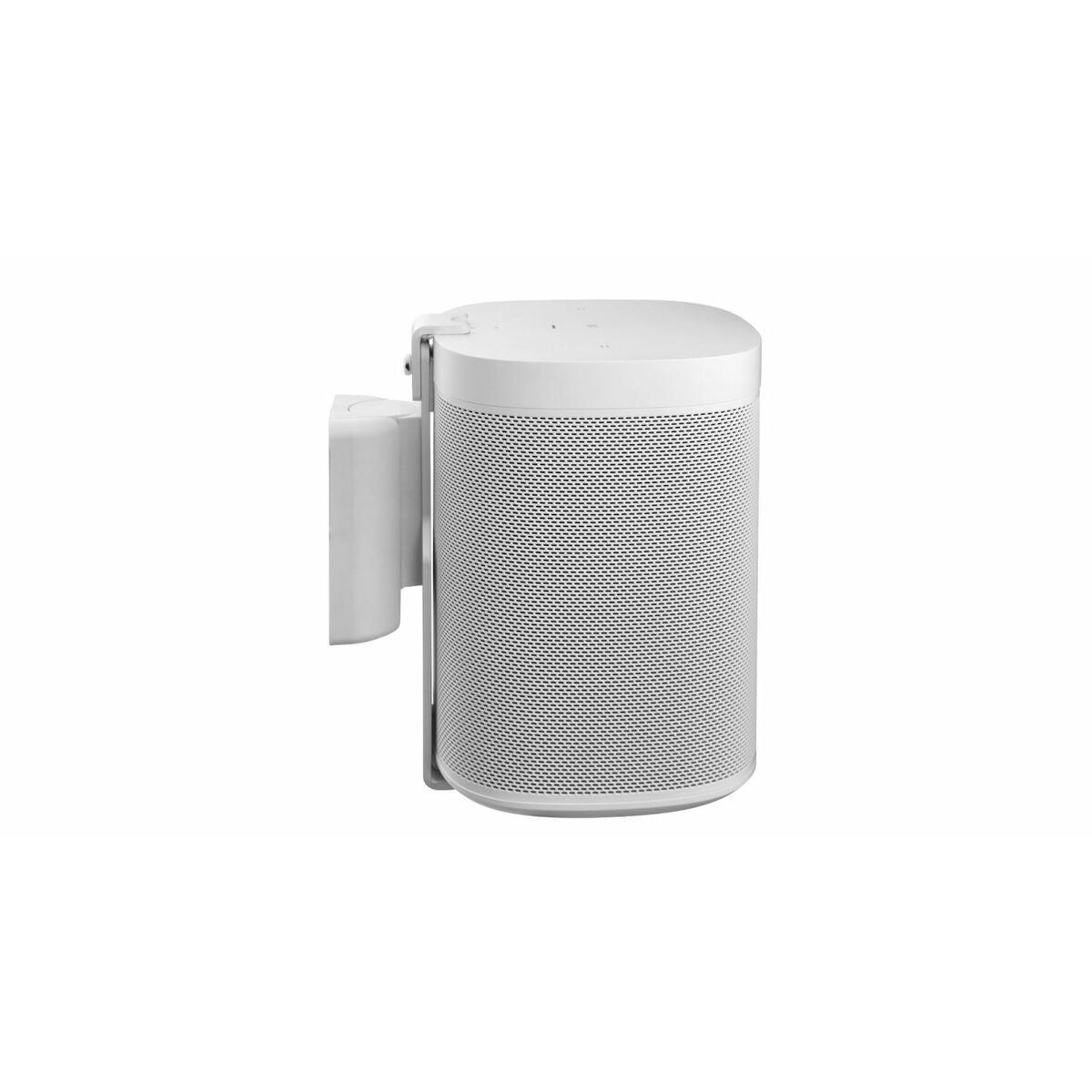 TV Mount Sonos SNS-CMSOW