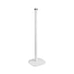 Speaker Stand Cavus FLOOR STAND