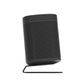 Speaker Stand Cavus ONE Black