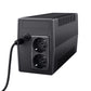 Uninterruptible Power Supply System Interactive UPS Trust 23503 480 W 800 VA