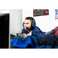Headphones Trust GXT 488 Forze PS4 Blue