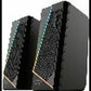 Gaming Speakers Trust GXT 609 Zoxa