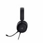 Headphones with Microphone Trust 24715