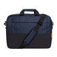 Laptop Case Trust 24980 Blue 16"