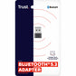 Bluetooth Adaptor Trust 25329 MYNA