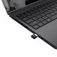 Bluetooth Adaptor Trust 25329 MYNA