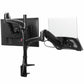 Screen Table Support Trust 25337 32"