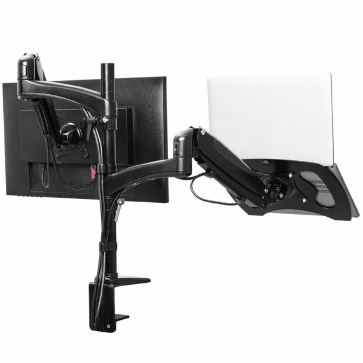 Screen Table Support Trust 25337 32"