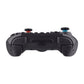 Gaming Control Trust 25425