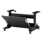 Printer Input Tray Canon 3858V729