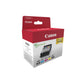 Original Ink Cartridge Canon 2078C008