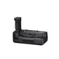Cable Canon 6538C001