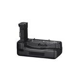 Cable Canon 6538C001