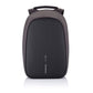 Anti-theft Bag XD Design Bobby Hero Small Black