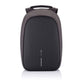 Anti-theft Bag XD Design Bobby Hero Small Black