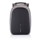 Anti-theft Bag XD Design Bobby Hero Small Grey