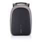 Anti-theft Bag XD Design Bobby Hero Small Grey