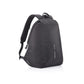 Anti-theft Bag XD Design Bobby Soft Black