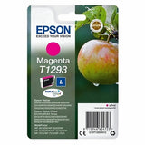 Original Ink Cartridge Epson C13T12934012 Magenta