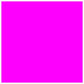 Original Ink Cartridge Epson C13T08034011 Stylus Photo R360 Magenta