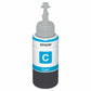 Compatible Ink Cartridge Epson T66