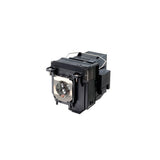Projector Epson V13H010L91