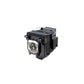 Projector Epson V13H010L91