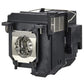 Projector Epson V13H010L91