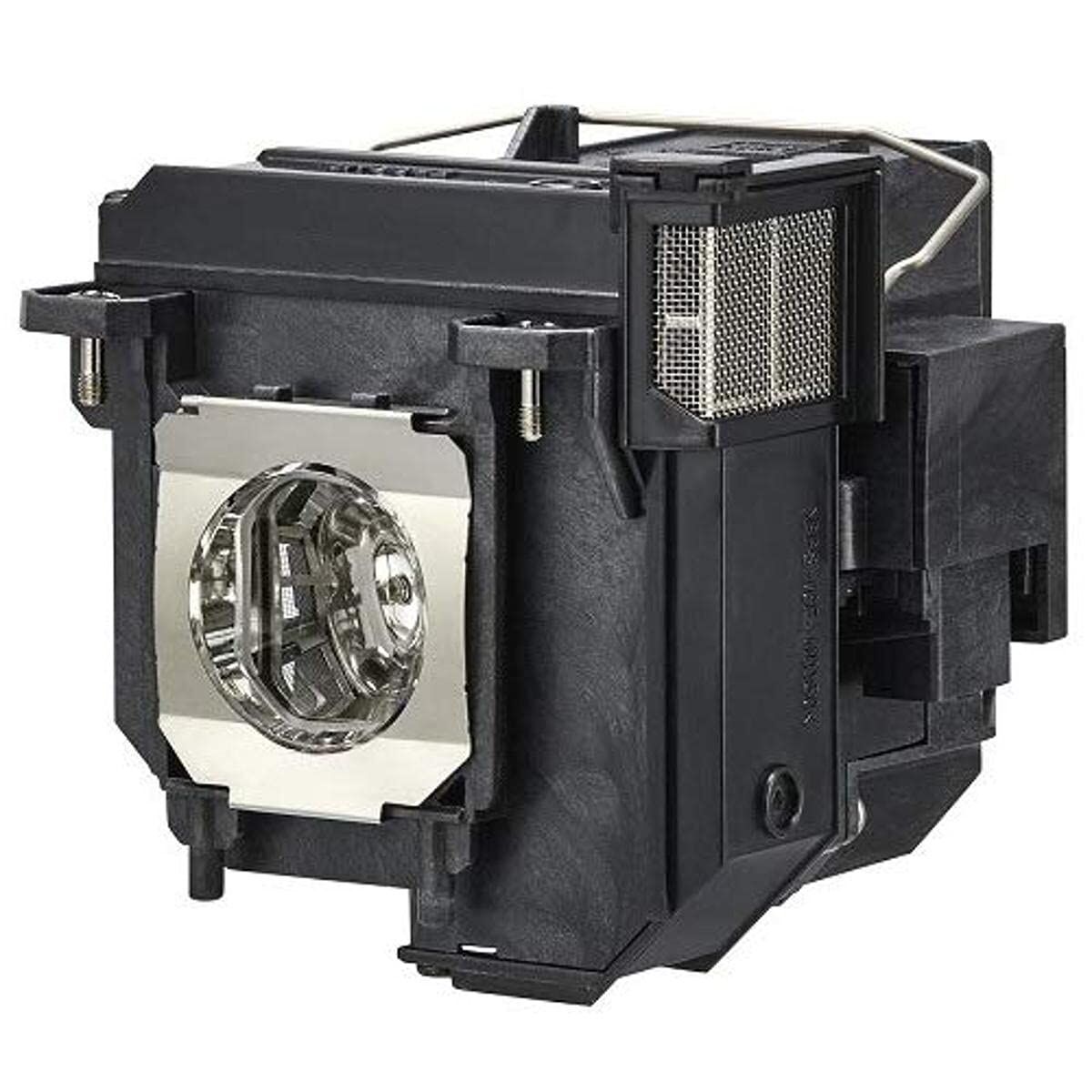 Projector Epson V13H010L91