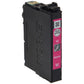 Compatible Ink Cartridge Epson C13T16234012 Magenta