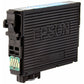 Original Ink Cartridge Epson Multipack 29 Yellow Black Cyan Magenta