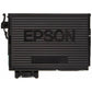 Original Ink Cartridge Epson Multipack 29 Yellow Black Cyan Magenta