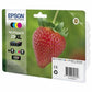 Original Ink Cartridge Epson C13T29964022 Multicolour