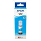 Compatible Ink Cartridge Epson C13T03R
