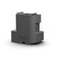 Residual ink tank Epson Kit de mantenimiento Black Printer